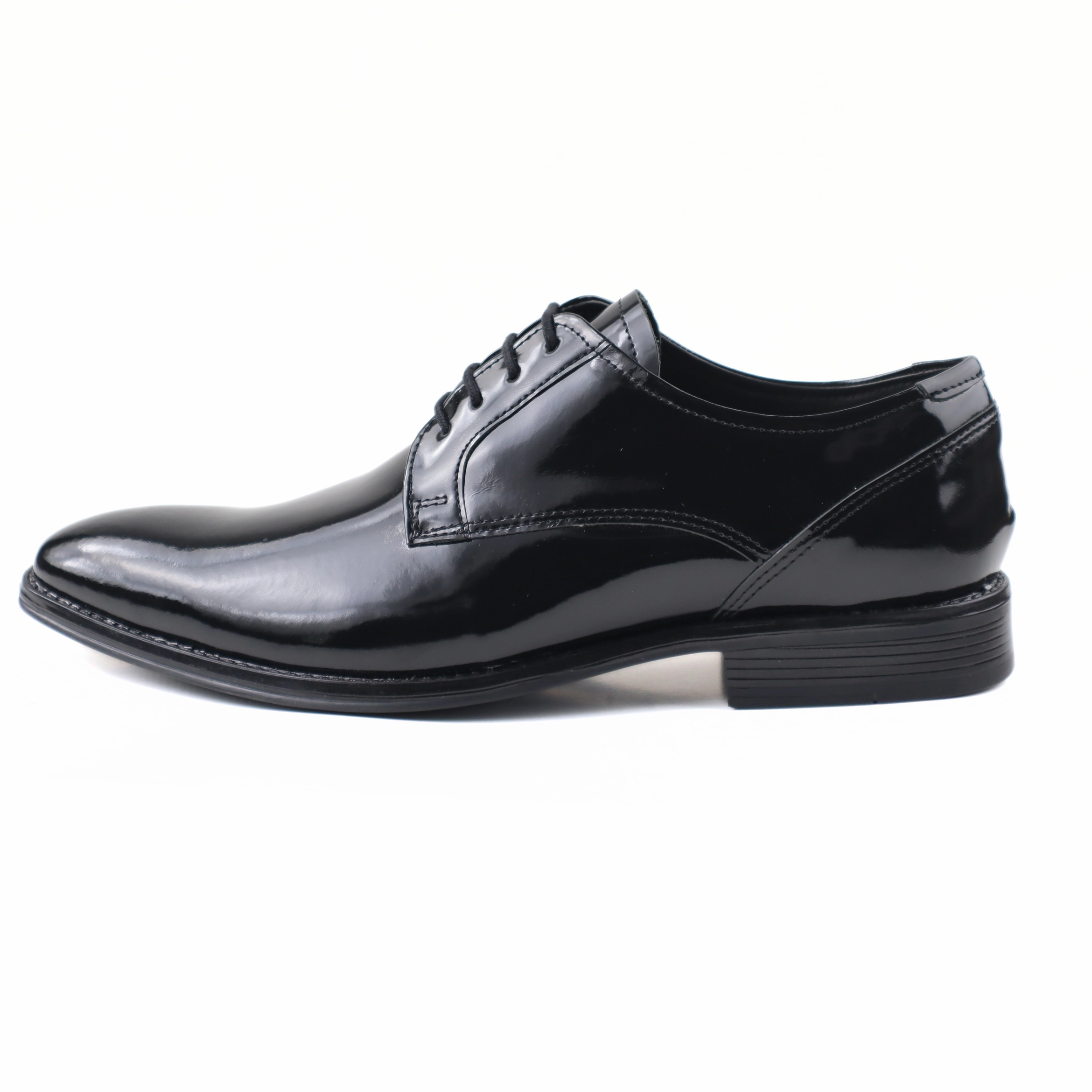 Flats Shoe CRAFTSMAN MENS FORMAL SHOE
