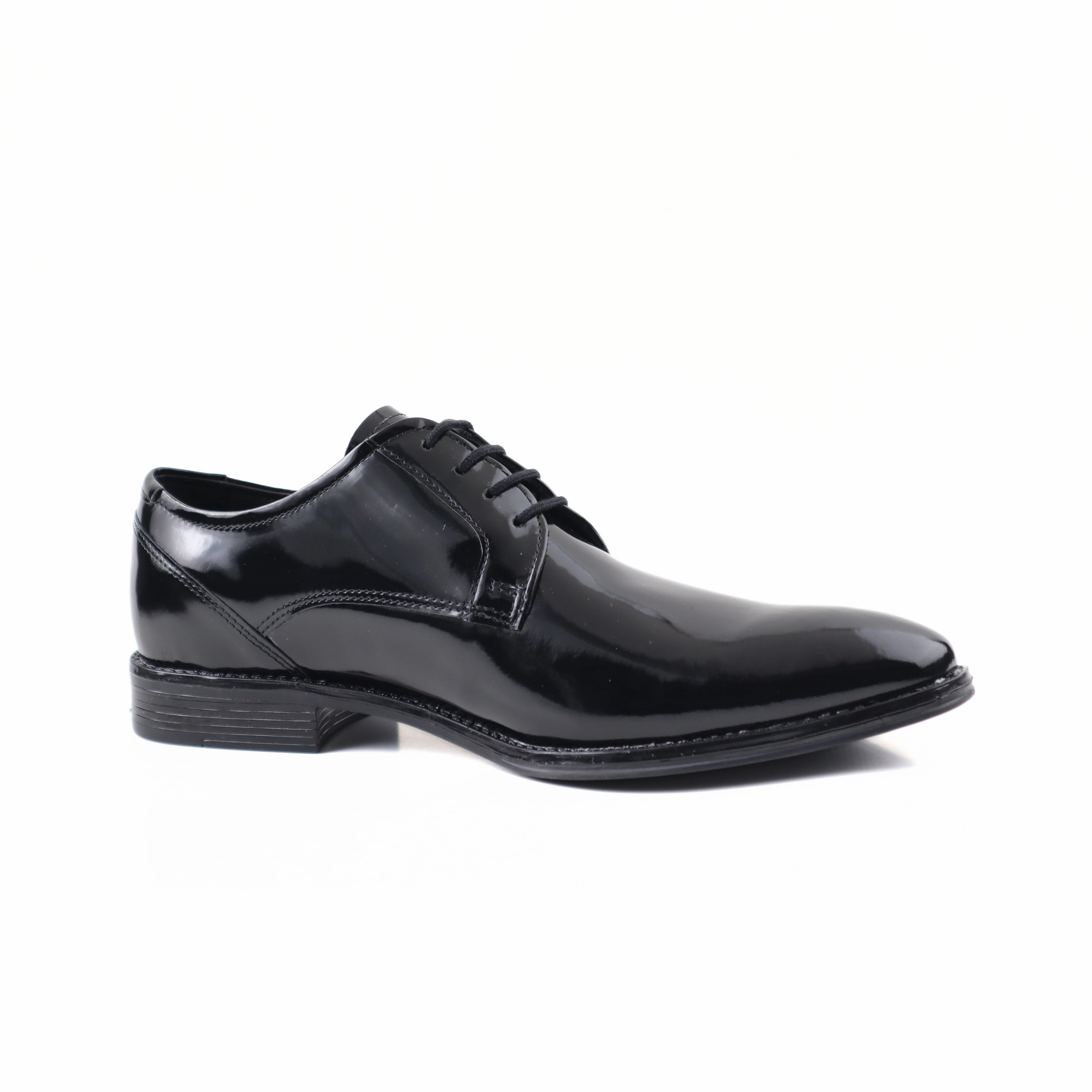 Workout Shoes CRAFTSMAN MENS FORMAL SHOE
