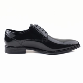 Flat Dress Shoes Wide Width CRAFTSMAN MENS FORMAL SHOE