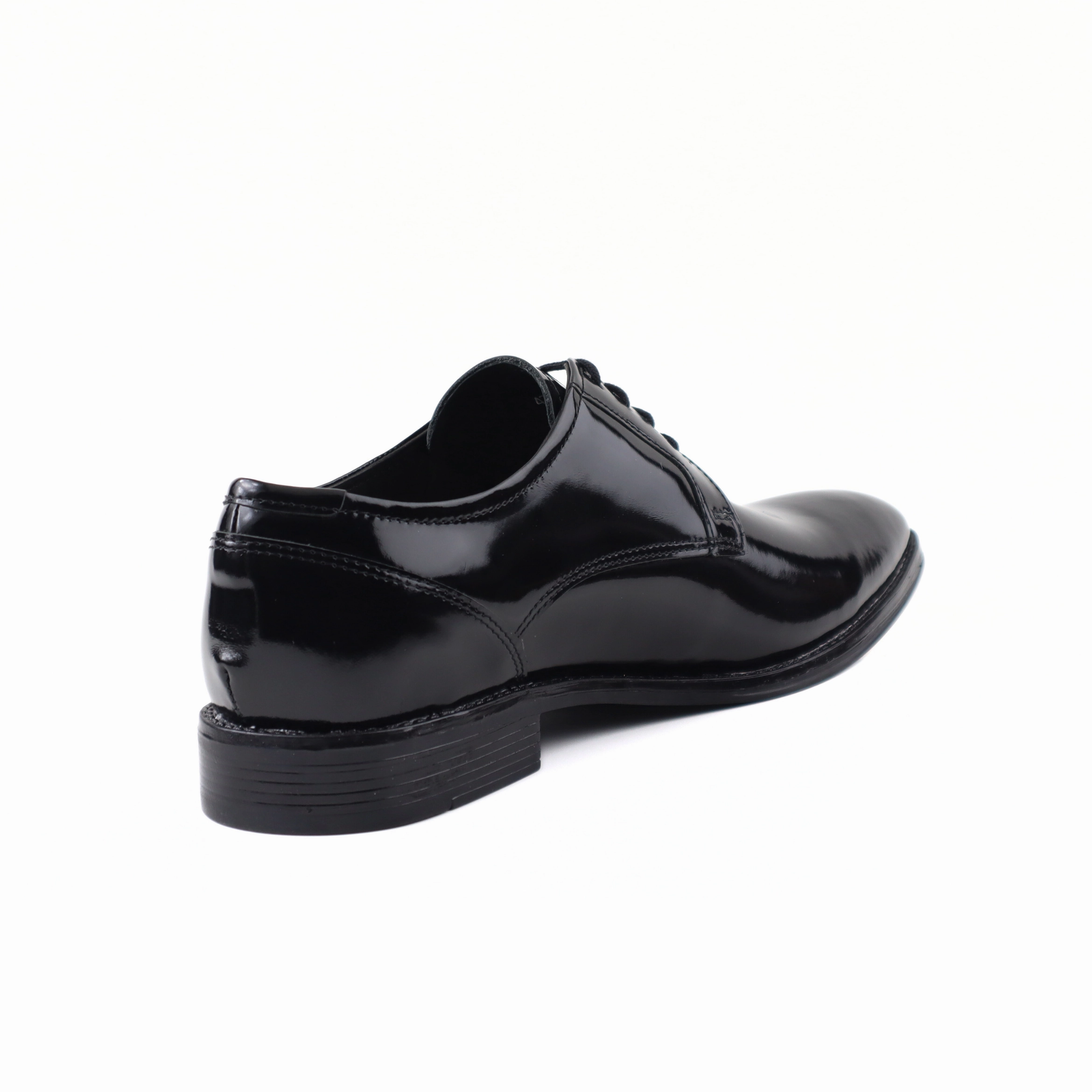 Suede Shoes Flats CRAFTSMAN MENS FORMAL SHOE