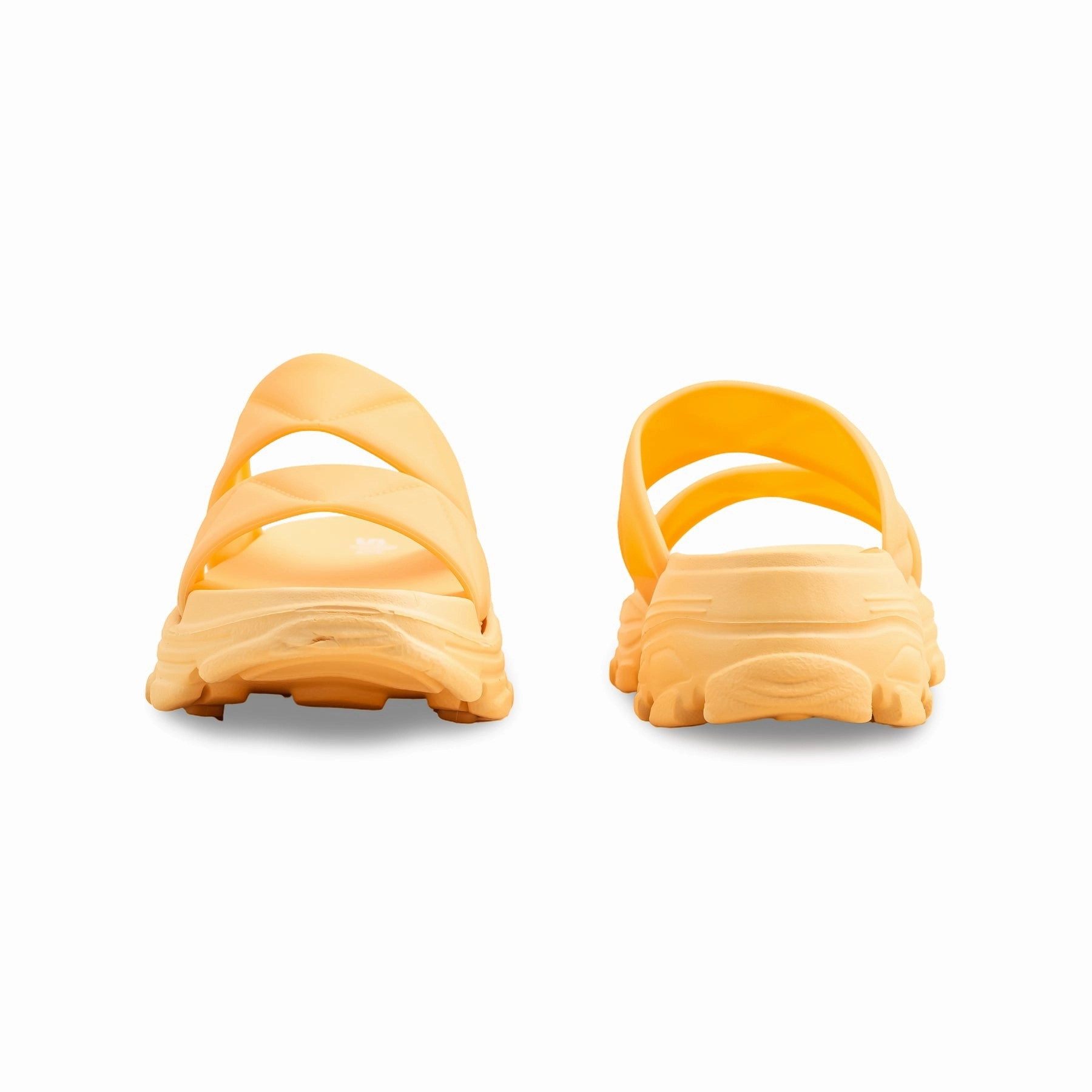 Best Shoes Flat Pedals Road Bike Cream Casual Softy CL9347