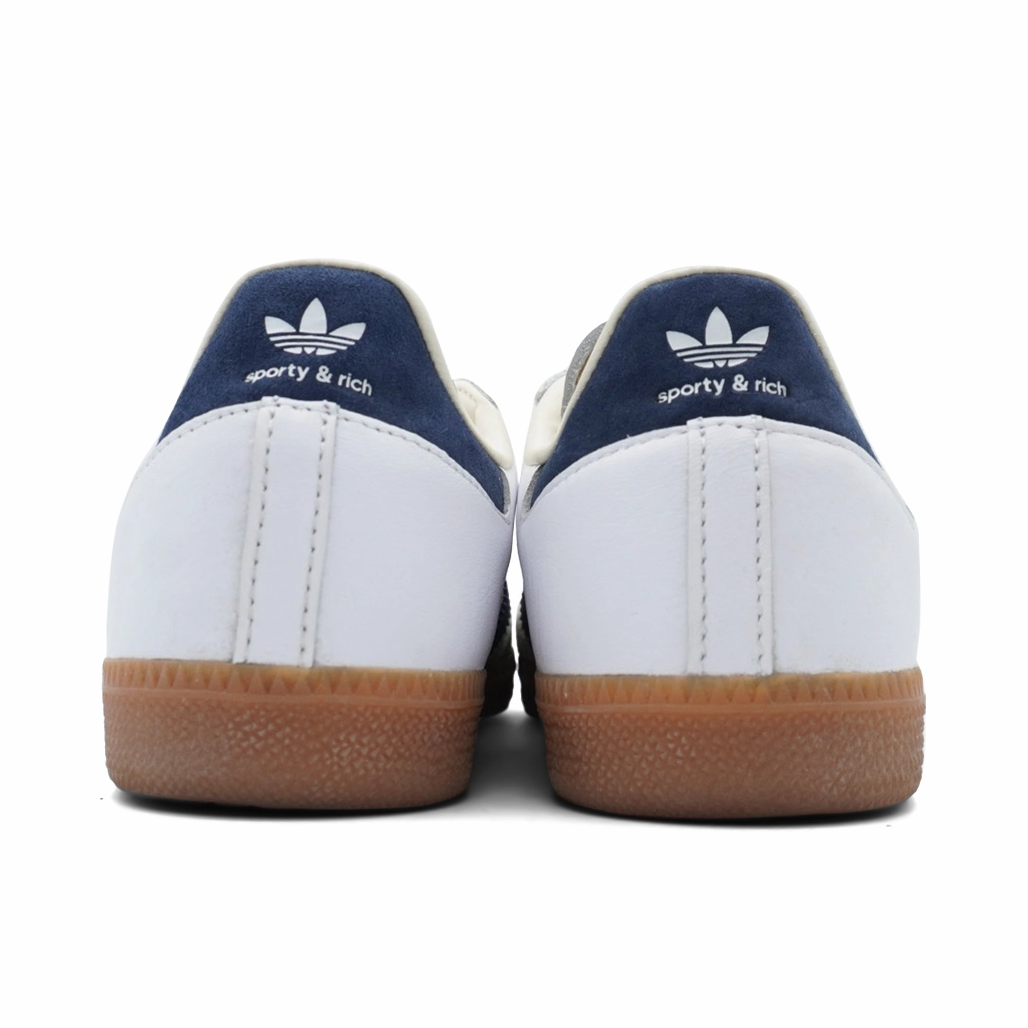 Sale Adidas Golf Shoes Adidas x Sporty & Rich 'Samba OG' Sneakers - Women's 38