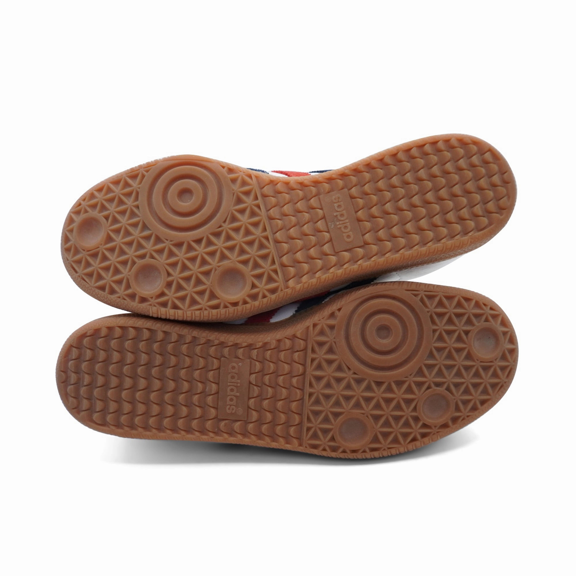 Adidas x Sporty & Rich 'Samba OG' Sneakers - Women's 38 Adidas Break Start Shoes