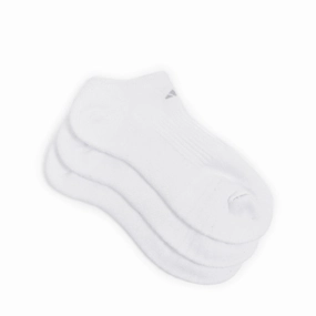 Adidas Shoes Design By Porsche CUSHIONED 3.0 3-PACK NO SHOW W