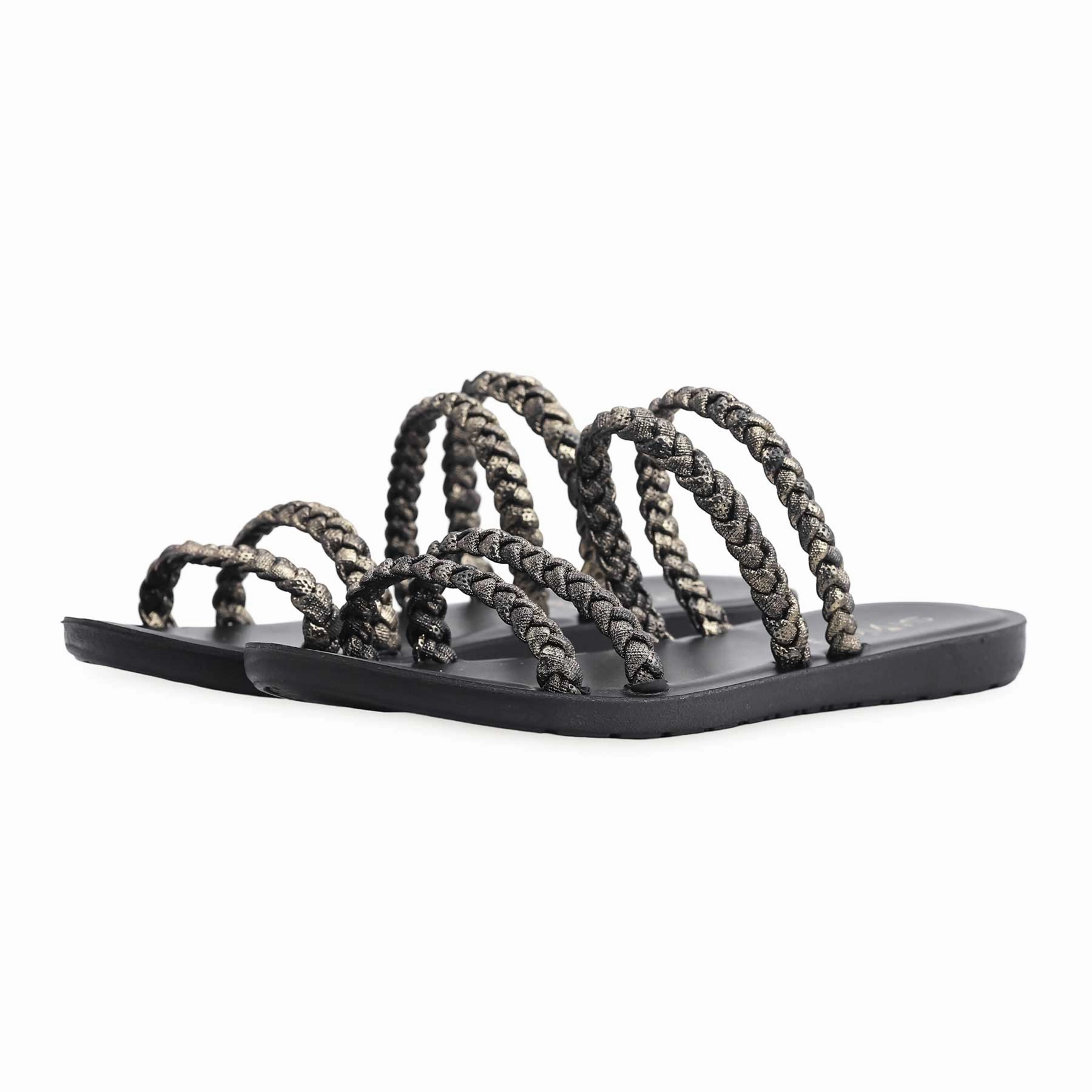 Black Casual Softy CL5458 Toddler Air Jordan Retro Low Casual Shoes