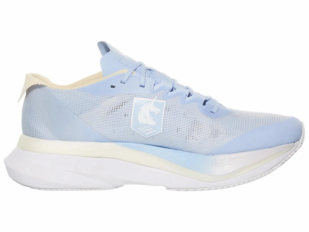 Adidas | Adizero Boston 12 | Women's | Ftwr White/Matte Silver/Warm Vanilla Cheap And Best Running Shoes