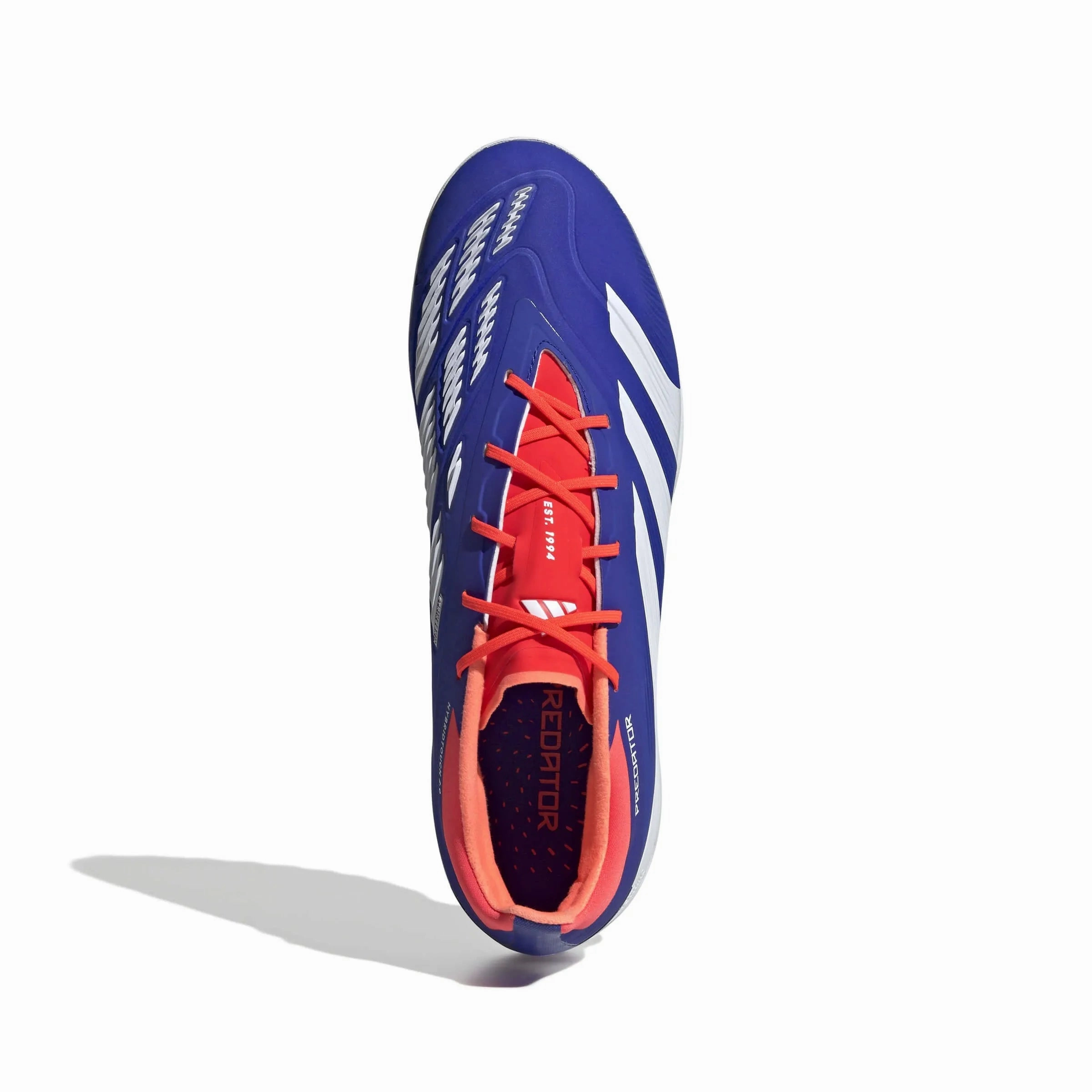 Marimekko Adidas Shoes adidas Predator Elite Turf - Advancement Pack (FA24)