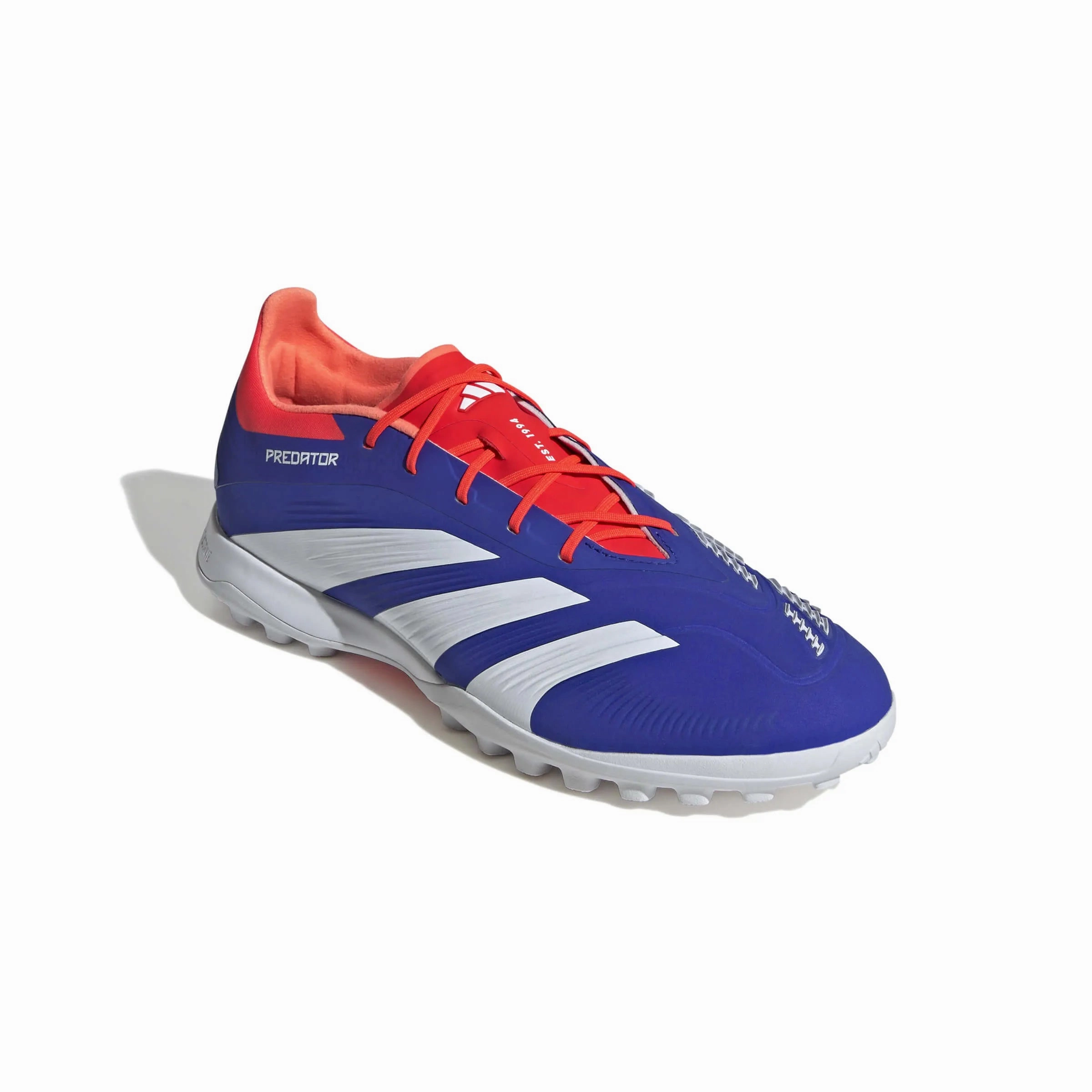 adidas Predator Elite Turf - Advancement Pack (FA24) Nova Adidas Shoes