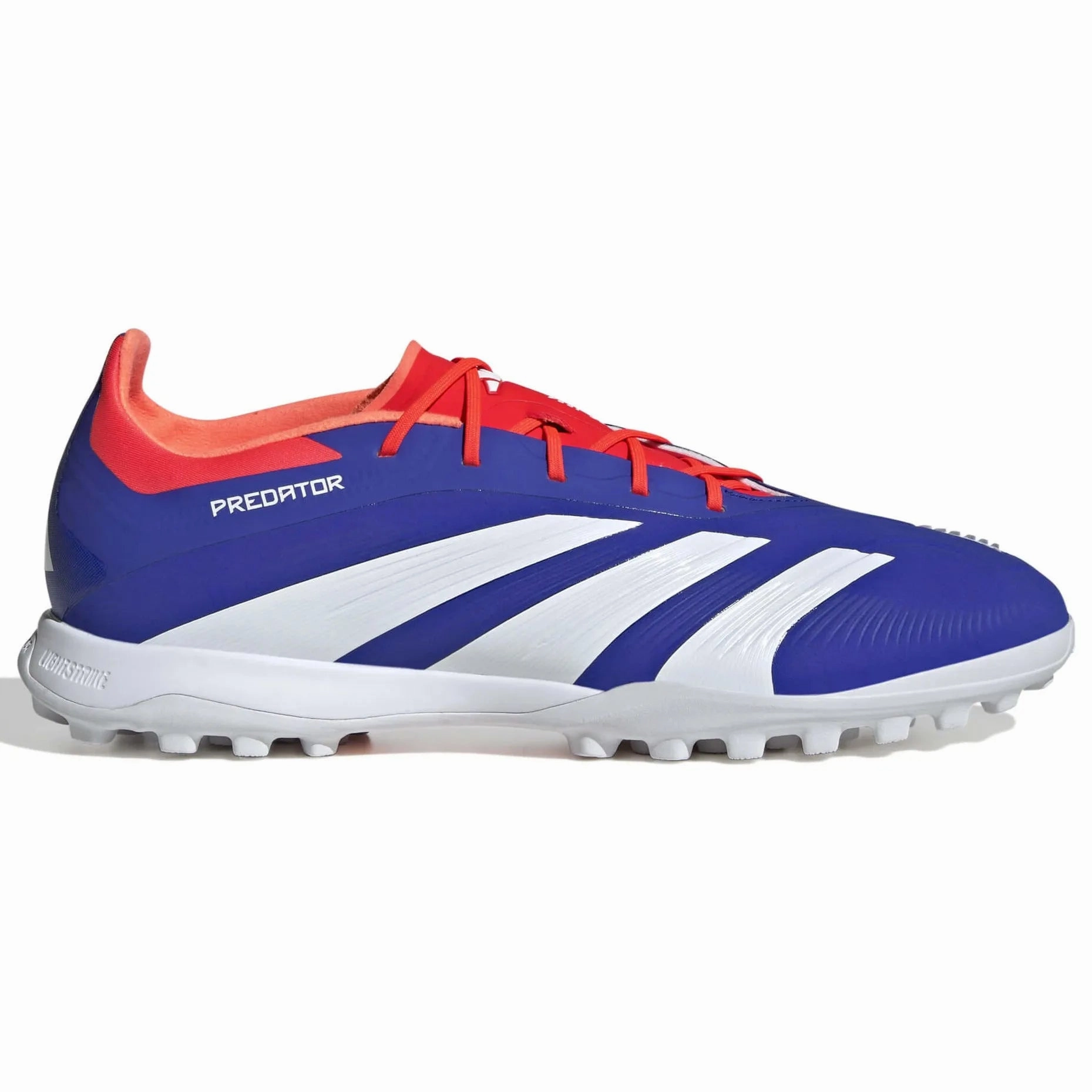 adidas Predator Elite Turf - Advancement Pack (FA24) Adidas Free Shoes