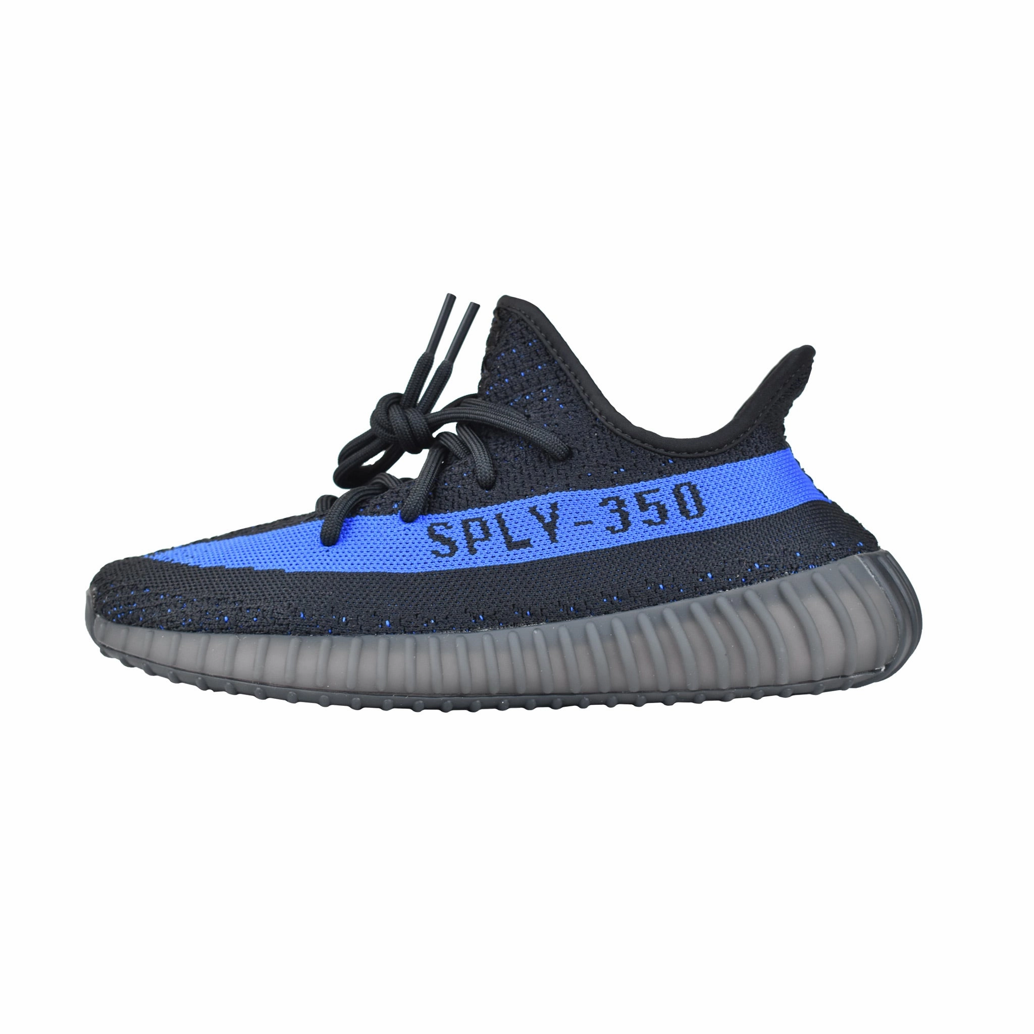 Adidas Katana Shoes Adidas Yeezy Boost 350 V2 - Dazzling Blue