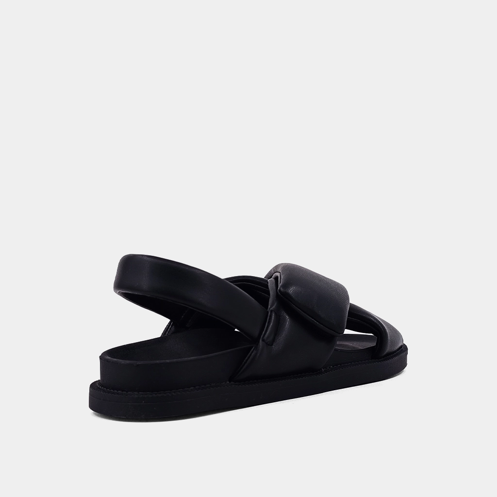 Best Flat Climbing Shoes DELTA