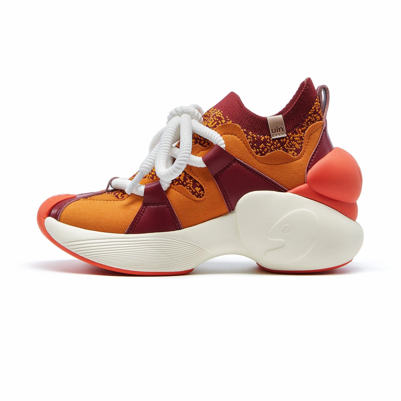 Best Running Shoes For Track Athletes Desert Sunset Bilbao A2 Women