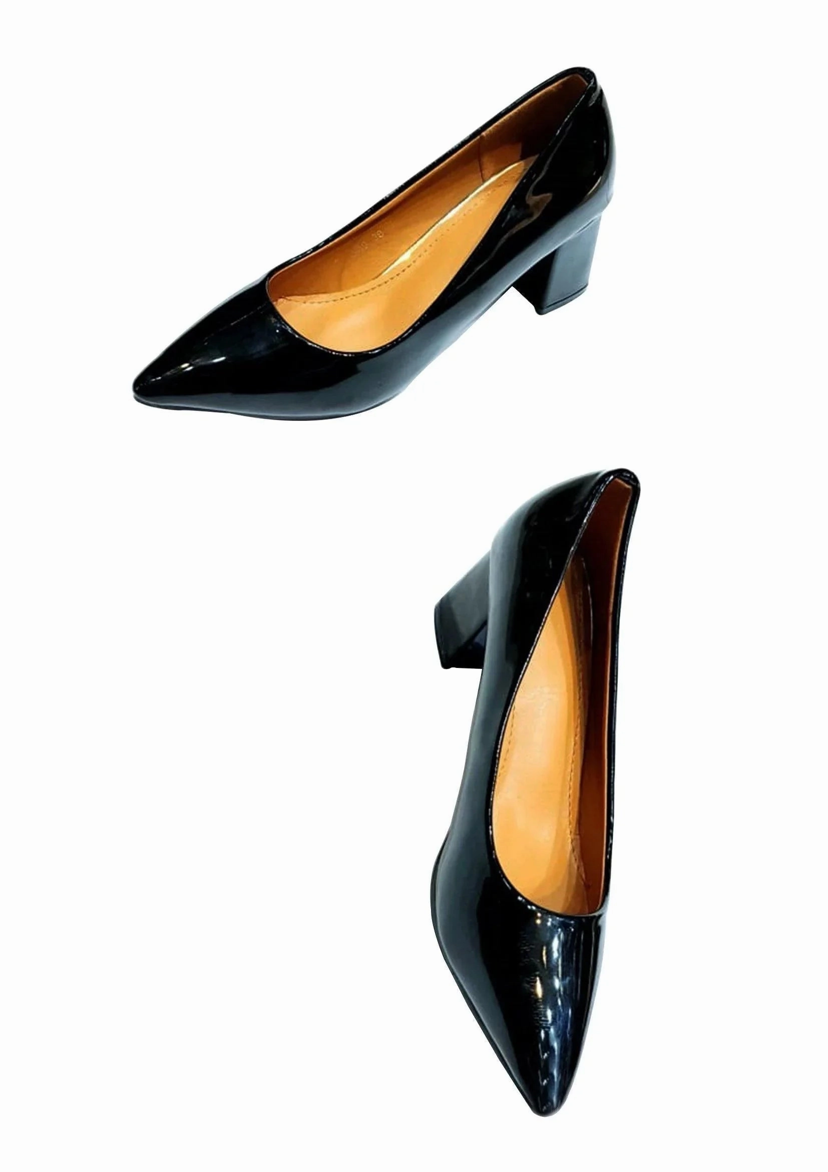 Wedge Sandals Strappy Designer Mart Women's Block Heel Bellies for Girls