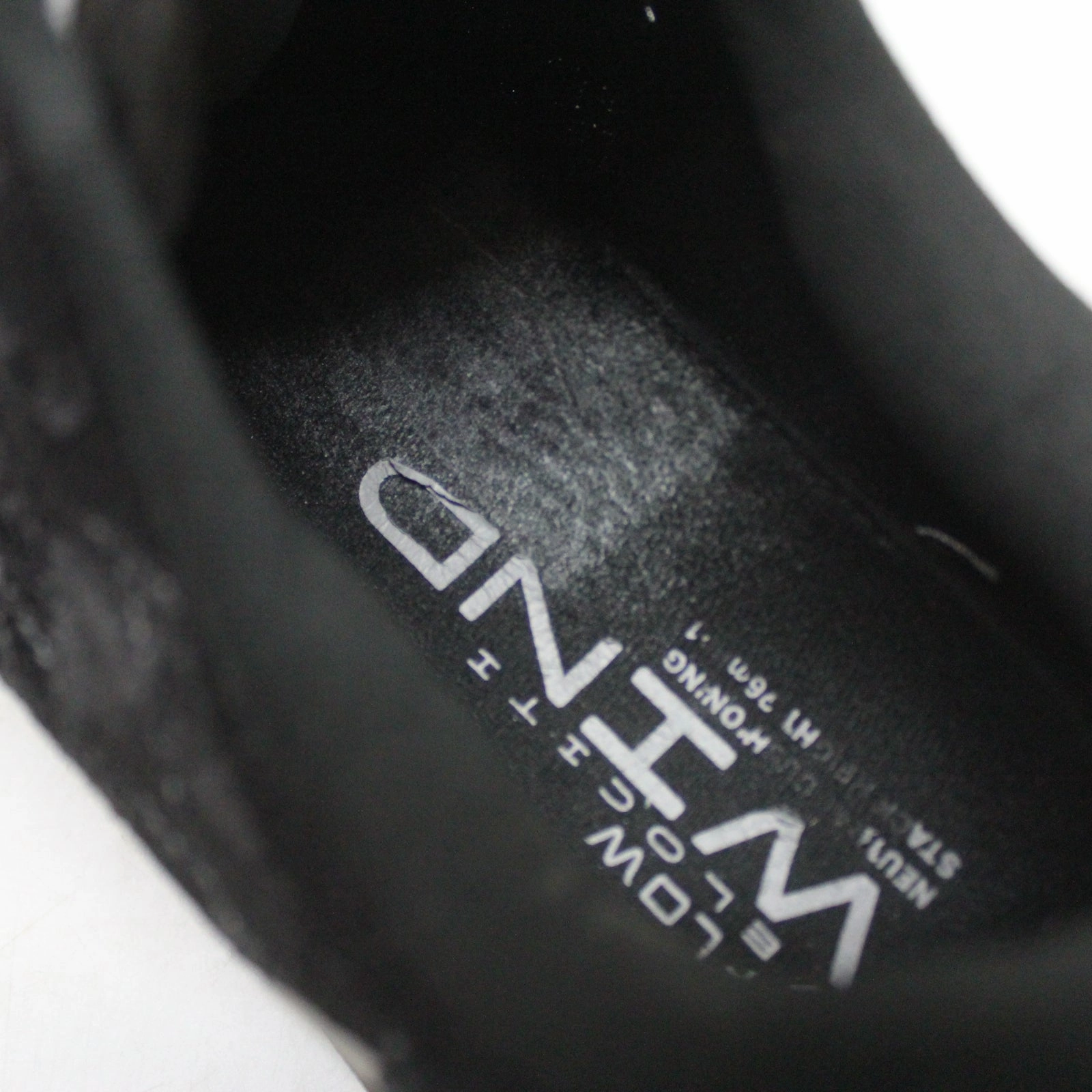 Running Shoes London Uk Under Armour Flow Velociti Wind 2 CN Synthetic Textile Men's Low Top Trainers - UK 9.5 - US 10.5 Men - EU 44.5