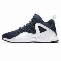 Men's Jordan Formula 23 Basketball Shoes - Navy Asics Tennis Shoes Ff2