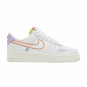 Nike Air Force 1 Low '07 SE Nike 101 (Women's) Asics Solution Swift Ff 2 Tennis Shoe