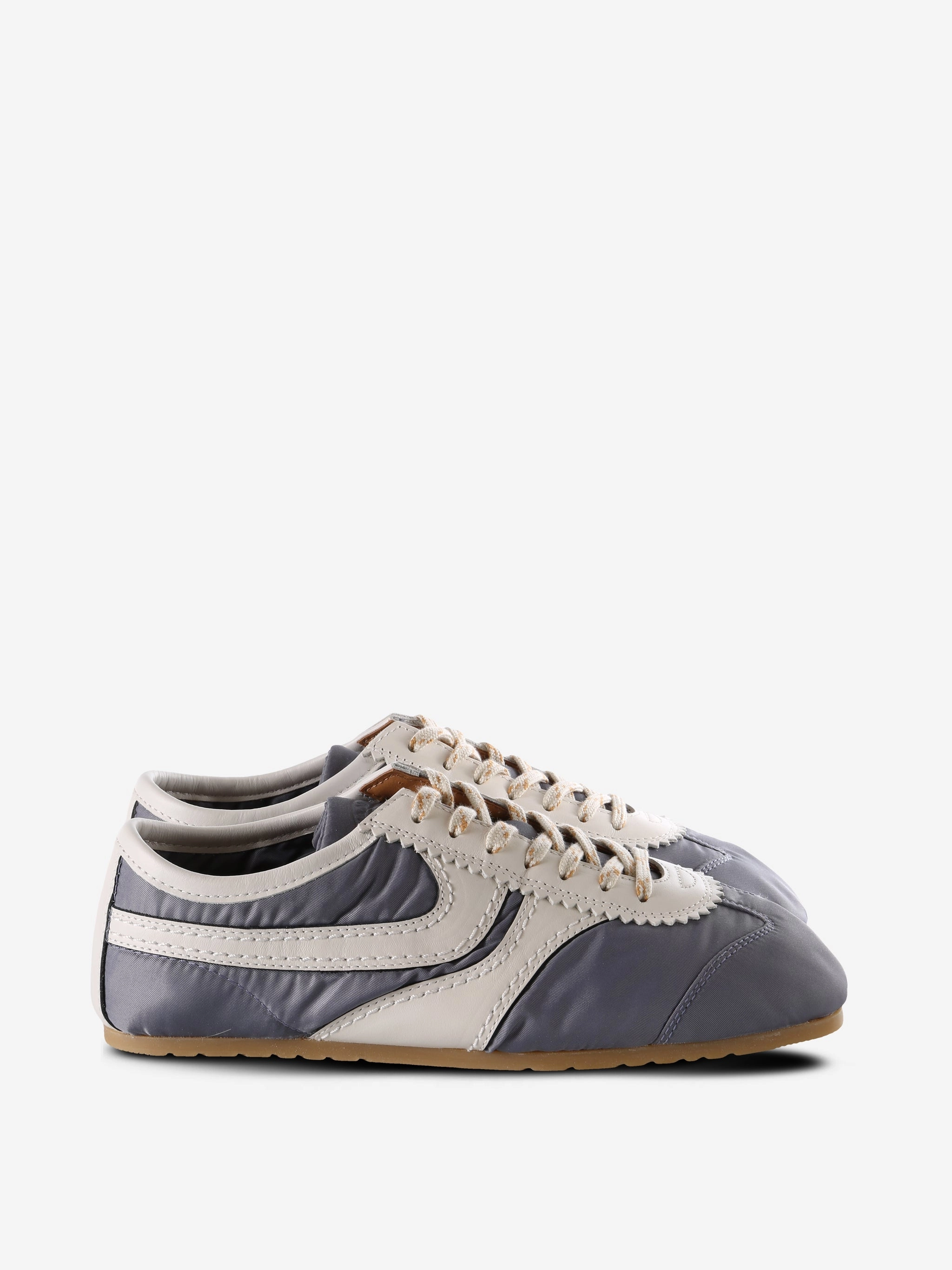 Size 8 Sneakers DRIES VAN NOTEN - Women Capsule Shoe