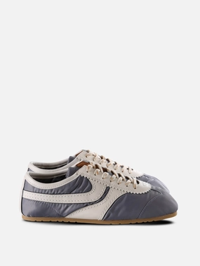 Cheap Jordan Sneakers DRIES VAN NOTEN - Women Capsule Shoe