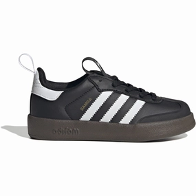 adidas Originals Core Black/Ftwr White/Gum5 Adifom Samba 360 C Sneakers Adidas Samba Shoes Sale