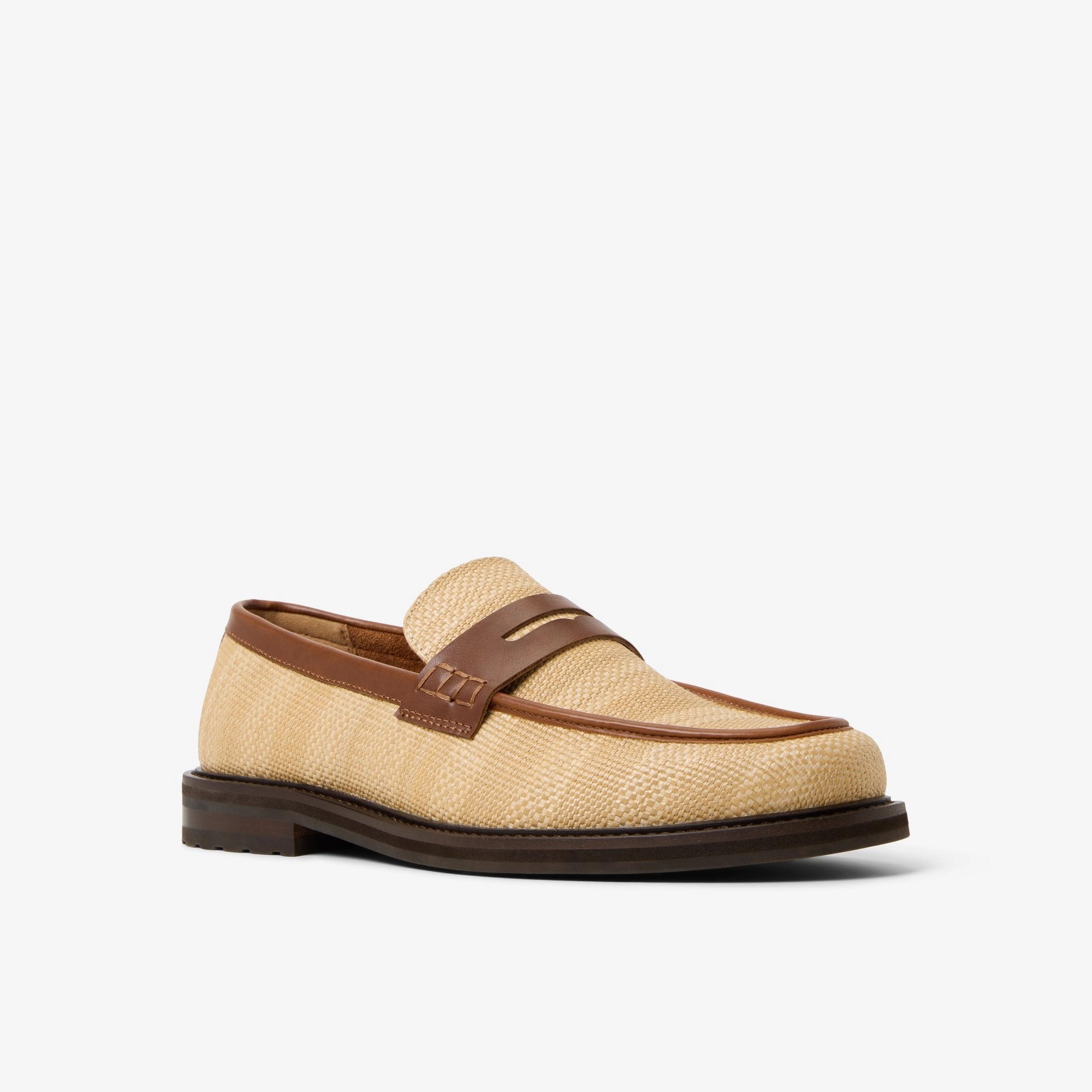 Dumont Buy Loafers