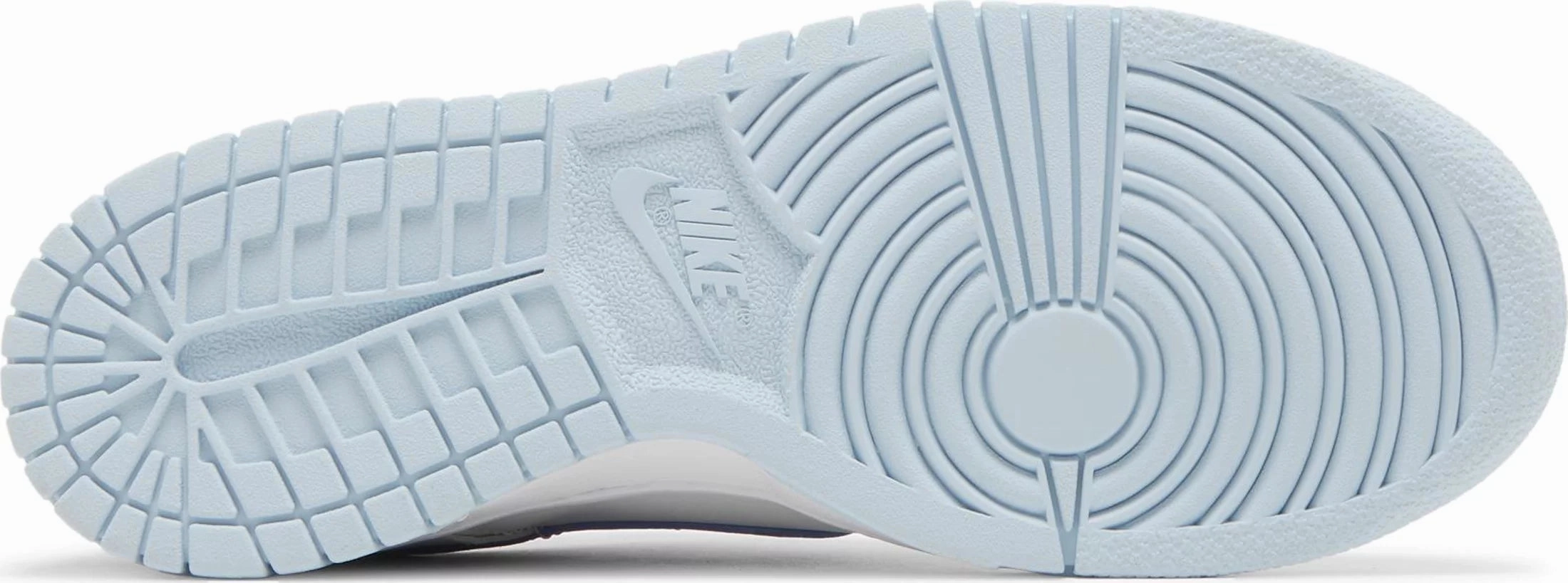 Asics Gel Venture 9 Trail Running Shoe Dunk Low GS 'Just Stitch It - Hyper Royal'