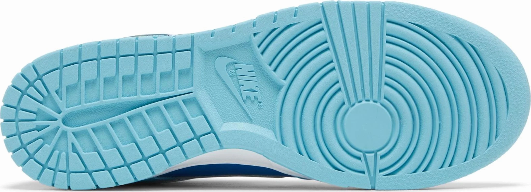 Best Asics Running Shoes For Heavy Runners Dunk Low Retro QS 'Argon' 2022