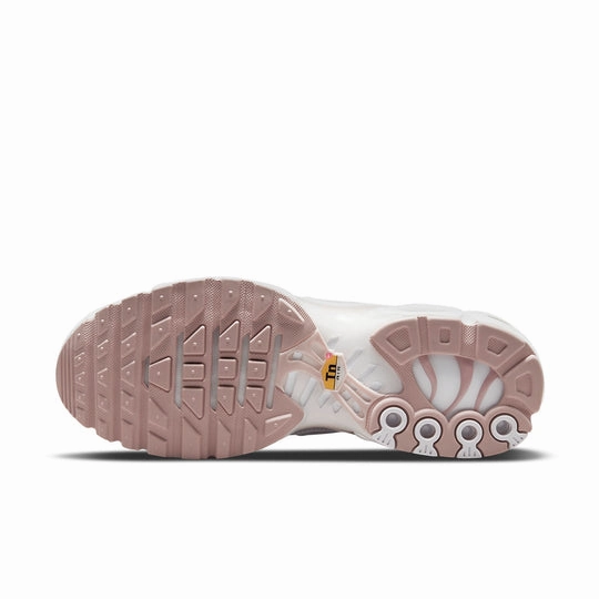 Asics Gel Venture 8 Shoes Nike Air Max Plus 'White Pink Oxford'