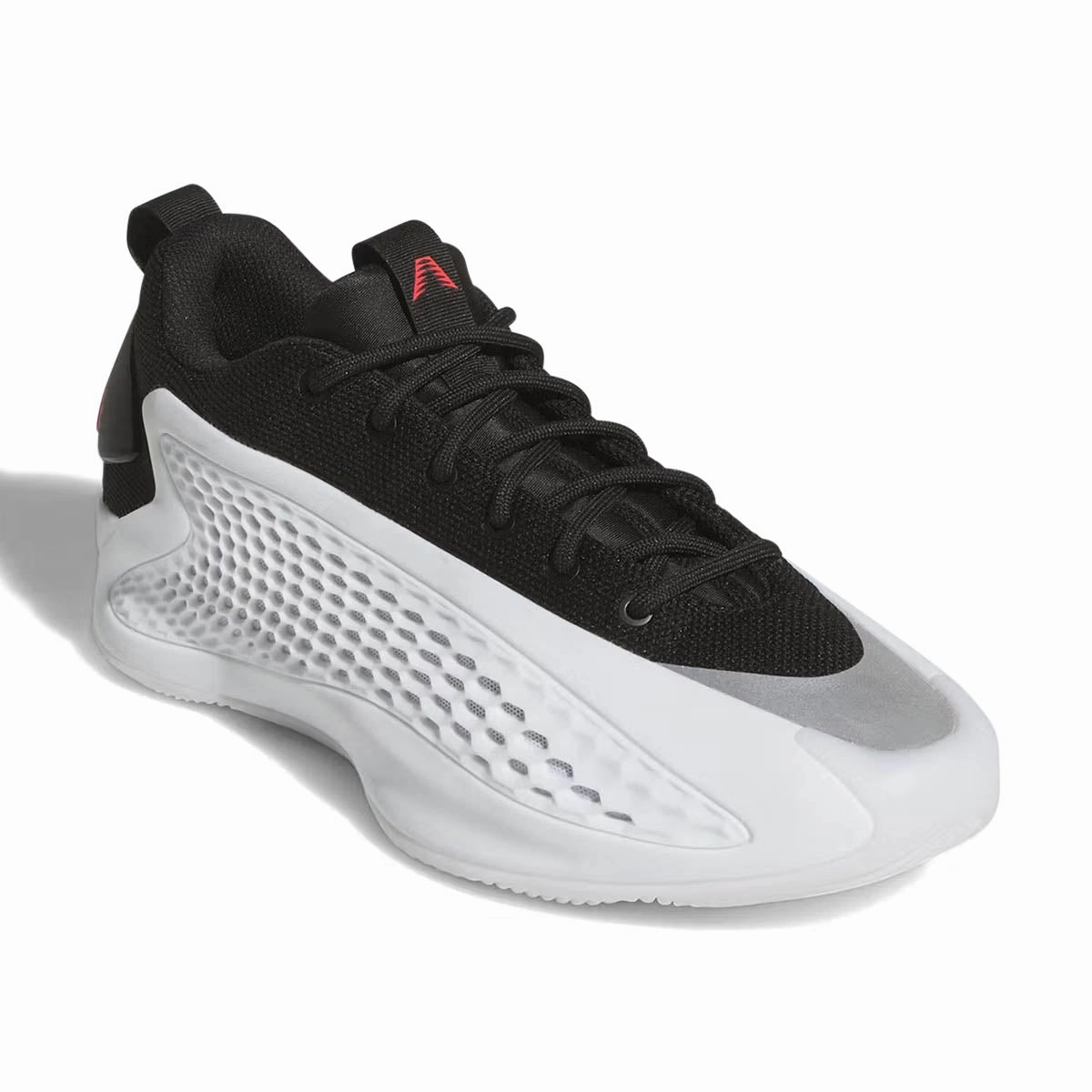 Adidas Turf Shoes For Soccer Adidas AE1 Low 'Best of Adi 2.0' Men's Shoes