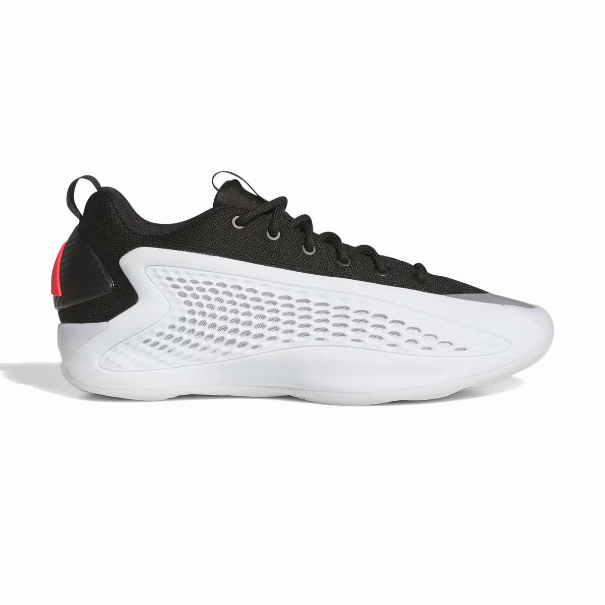 Adidas AE1 Low 'Best of Adi 2.0' Men's Shoes Adidas Latest Shoes