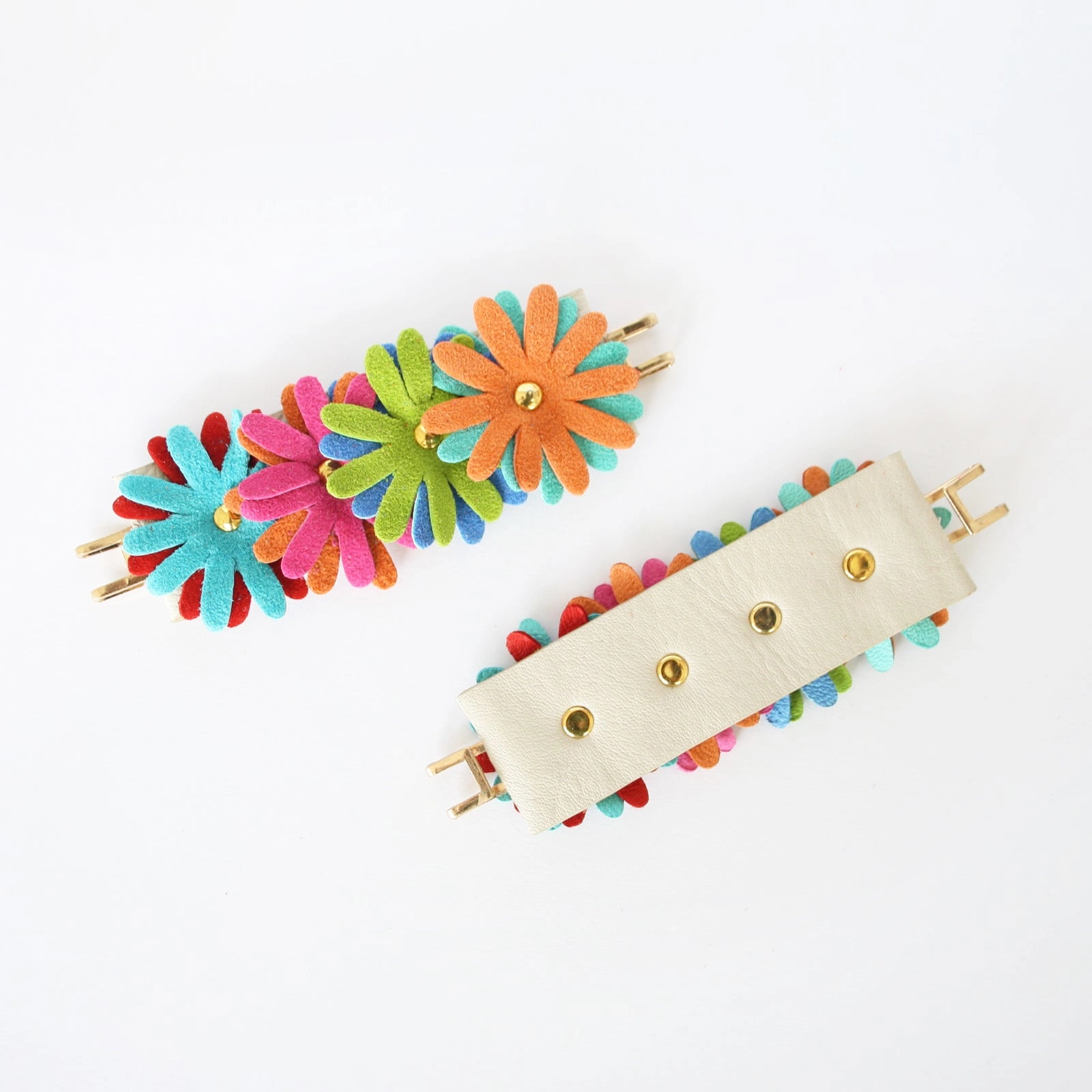 Clear High Heel Sandals Black Heeled Swap Sandal Petit Garden Bright with Gladiator