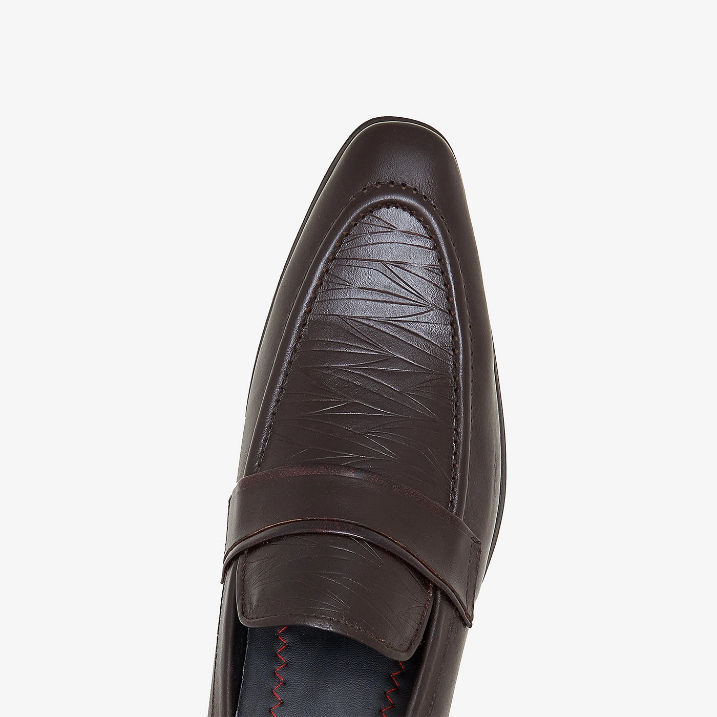 Men's Formal Slip-Ons Ted Baker Loafers