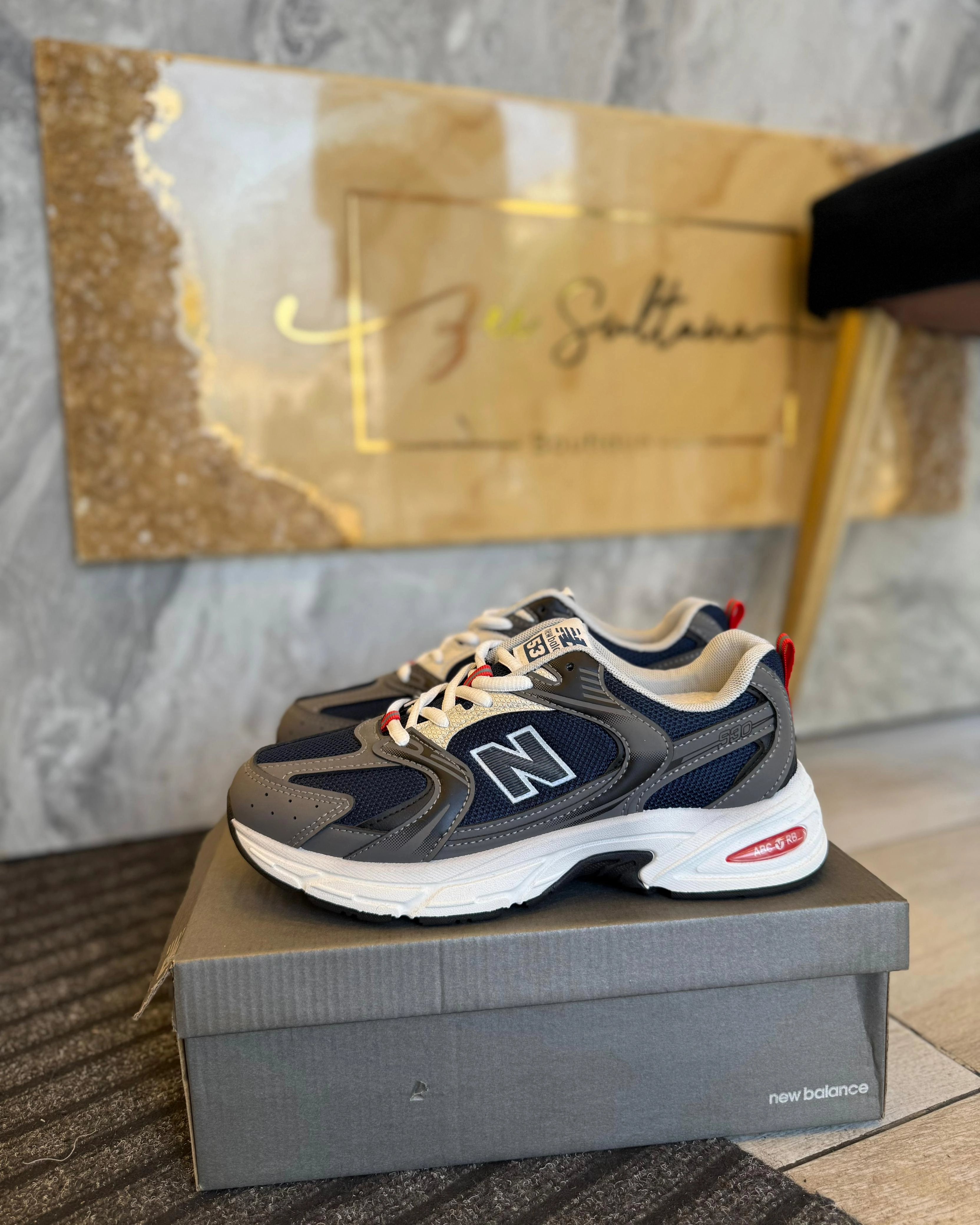 New Balance Outlet Rehoboth Beach new balance