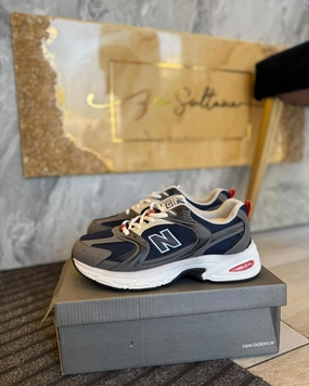 New Balance 880v14 new balance