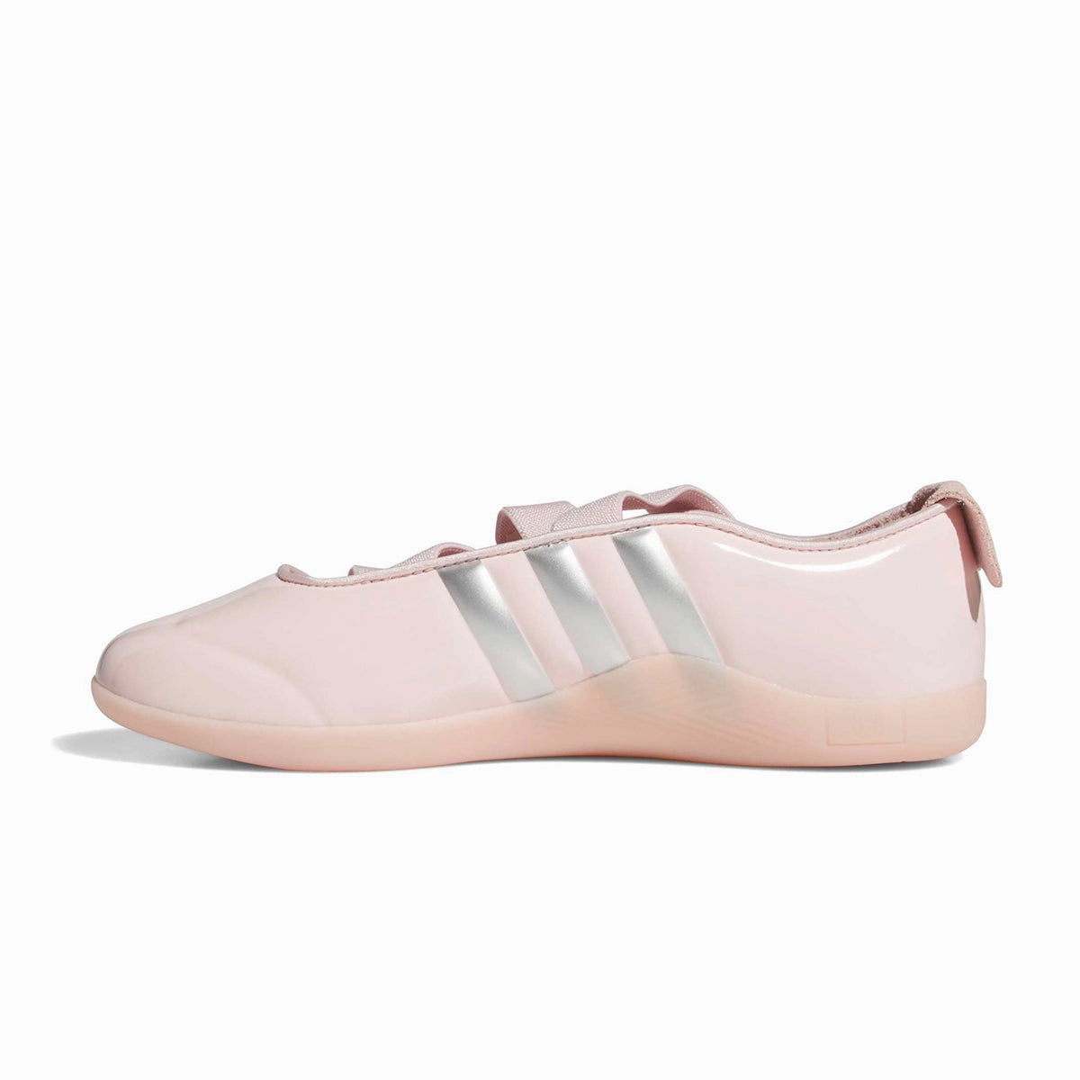 Adidas Shoes Sl   CLOT   Caroline H Taekwondo 'Soft Pink'