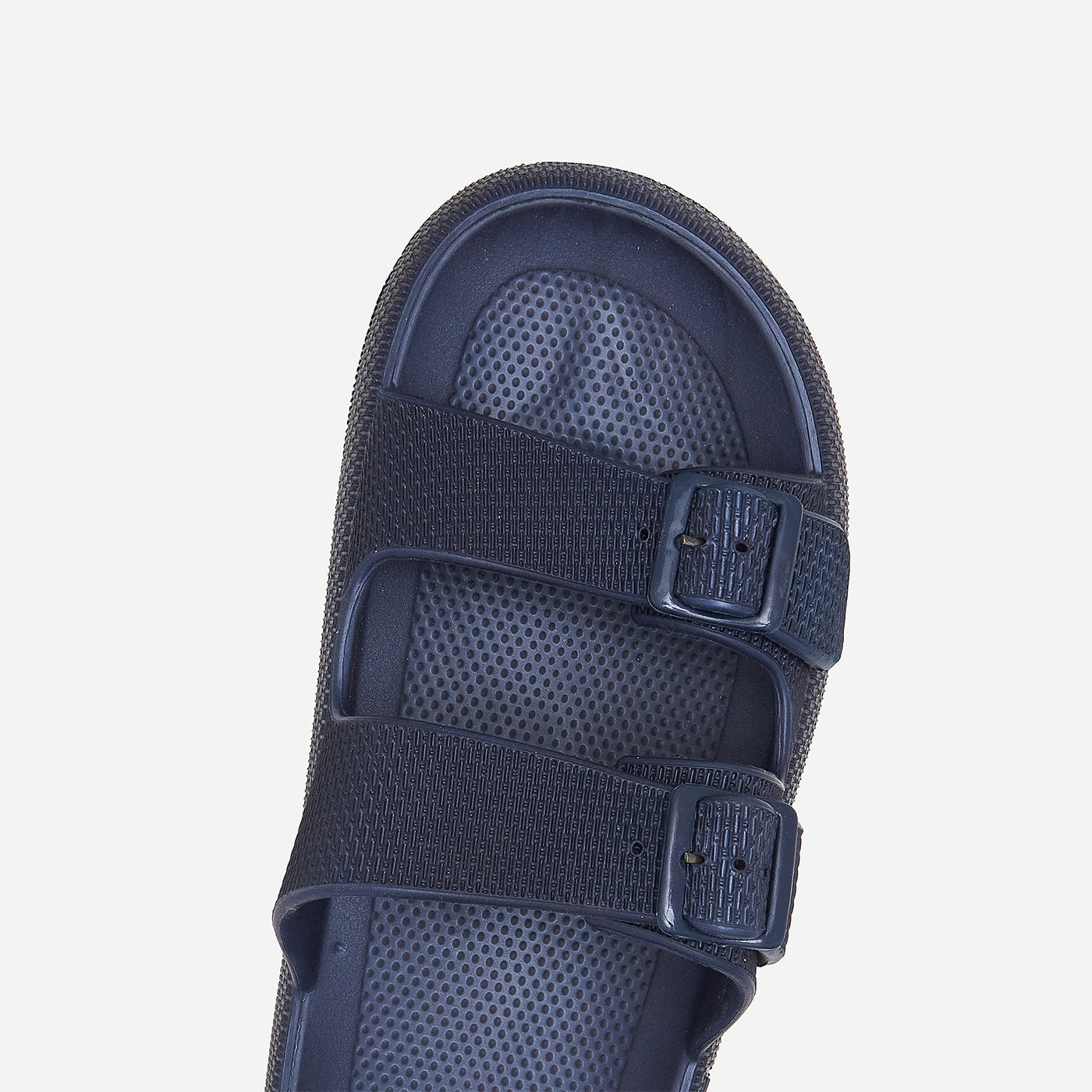 Spd Flat Shoes Comfort Slides for Men