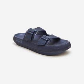 Comfort Slides for Men Best Cross Country Shoes For Flat Feet