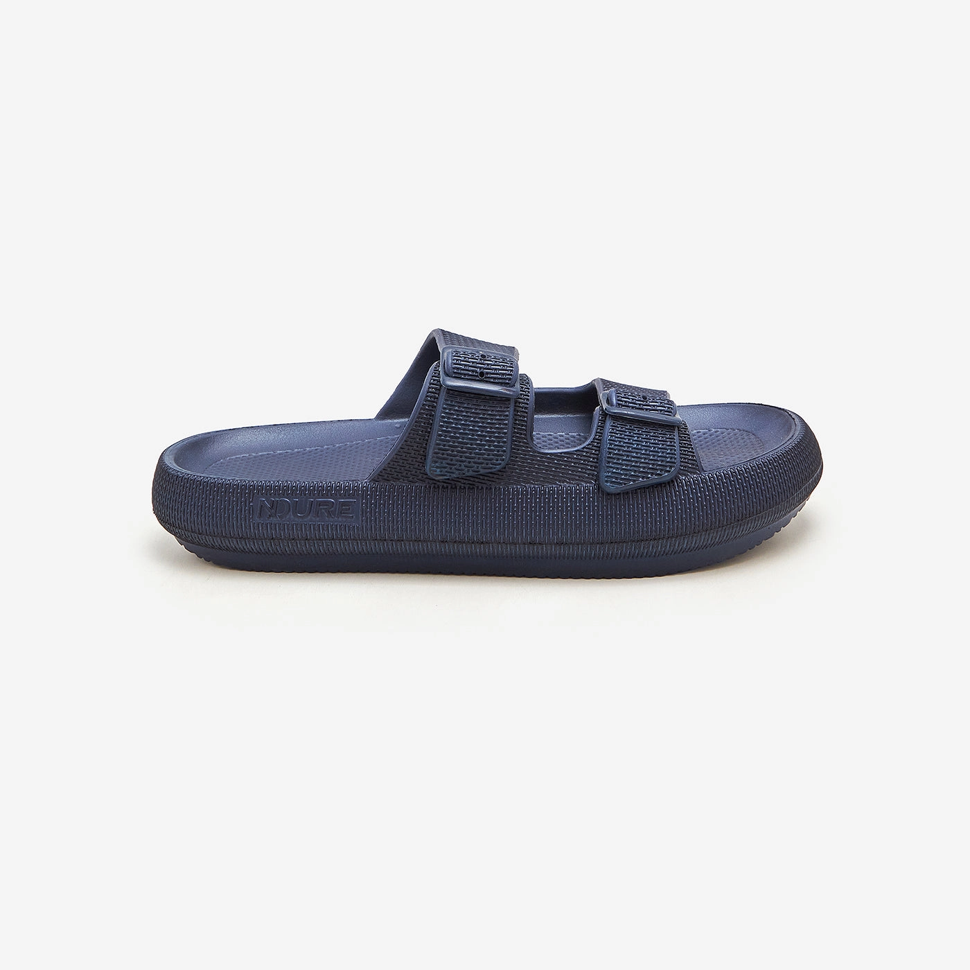 Mexican Flats Shoes Comfort Slides for Men