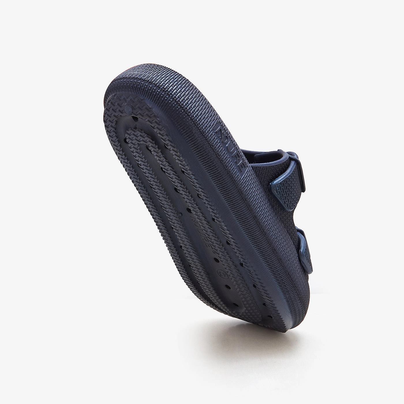 Comfort Slides for Men Ballet Flats Vs Pointe Shoes