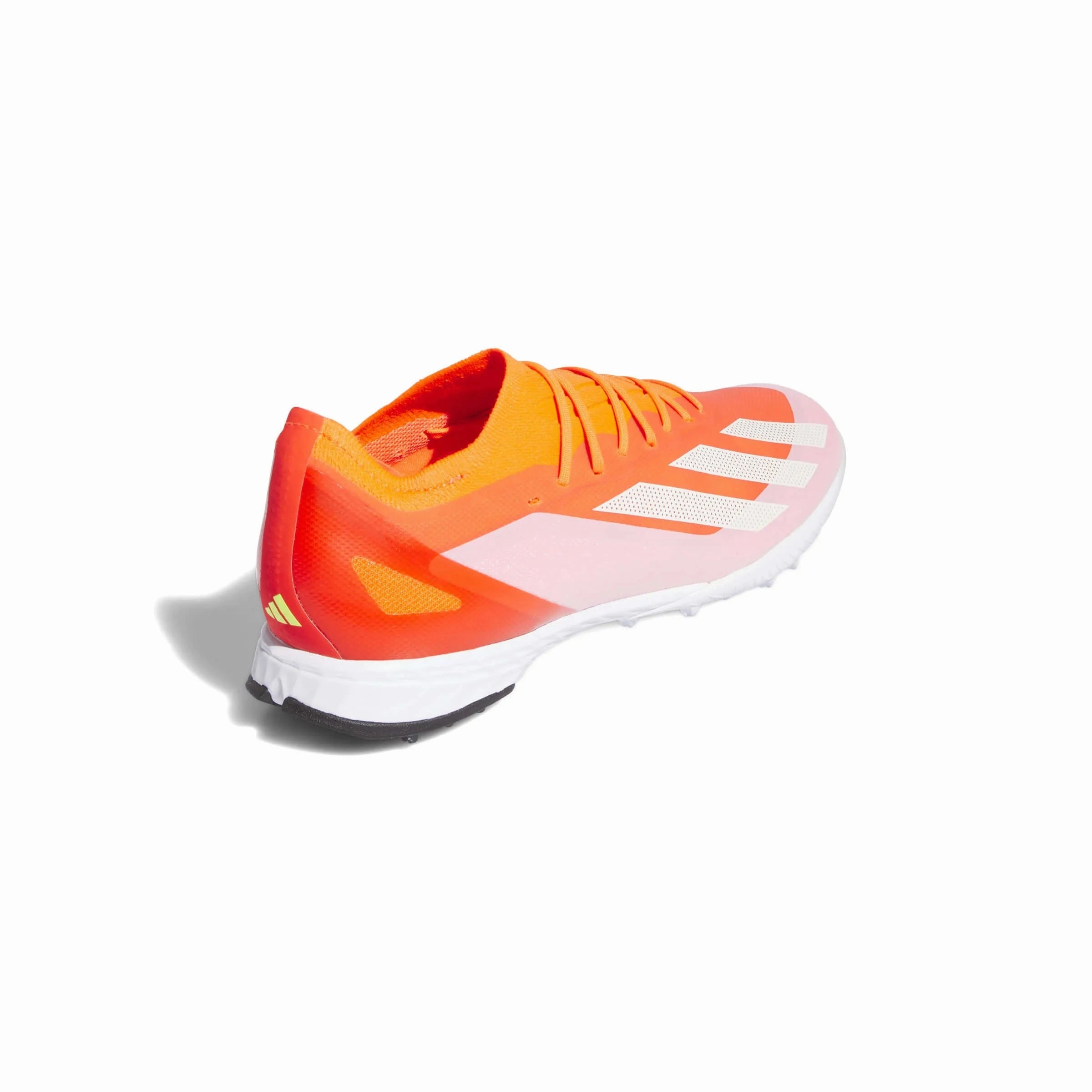 Adidas Bulky Shoes adidas X Crazyfast Elite Turf - Energy Citrus Pack (SP24)