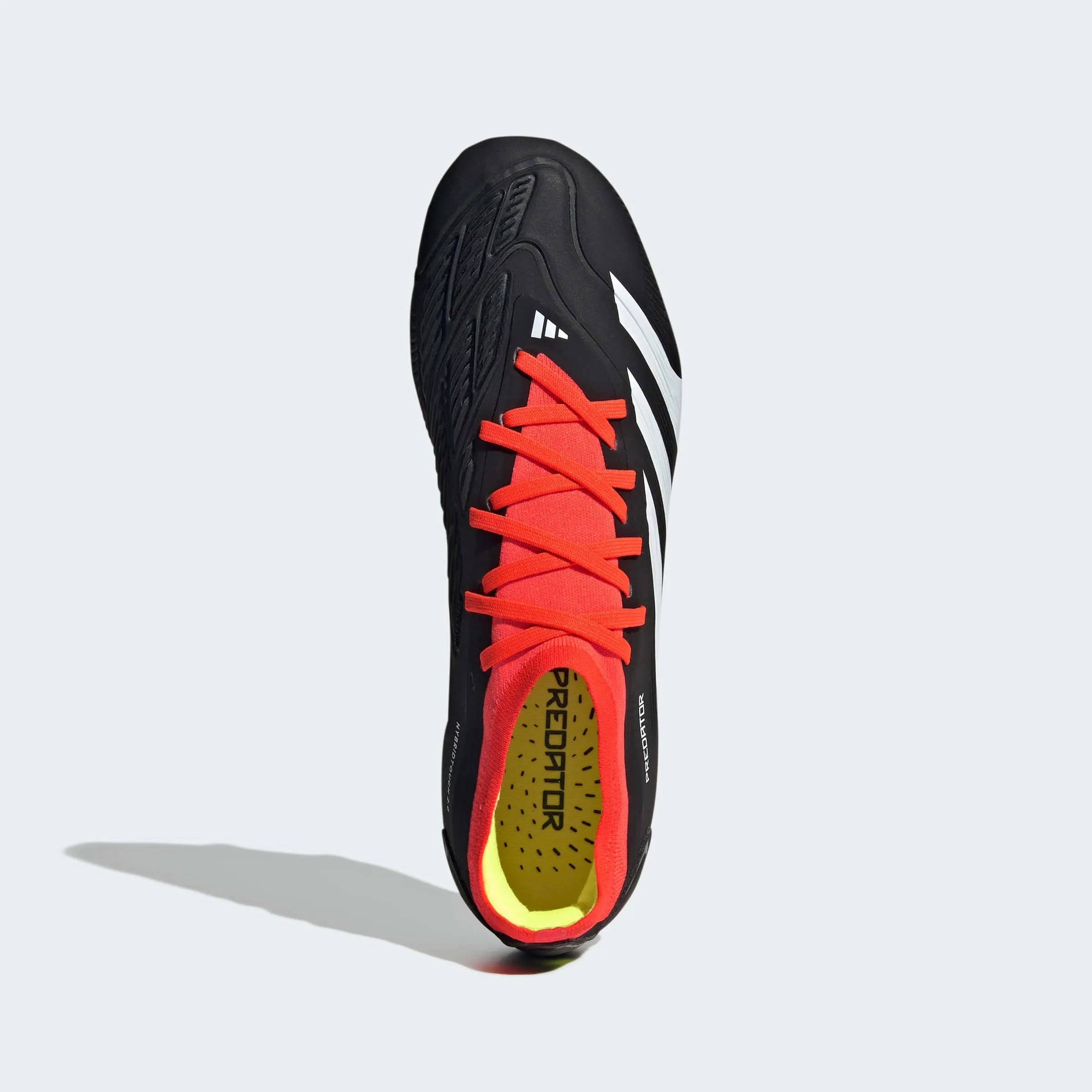 adidas Predator Pro FG - Solar Energy Pack (SP24) Adidas Country Og X Liberty London Shoes