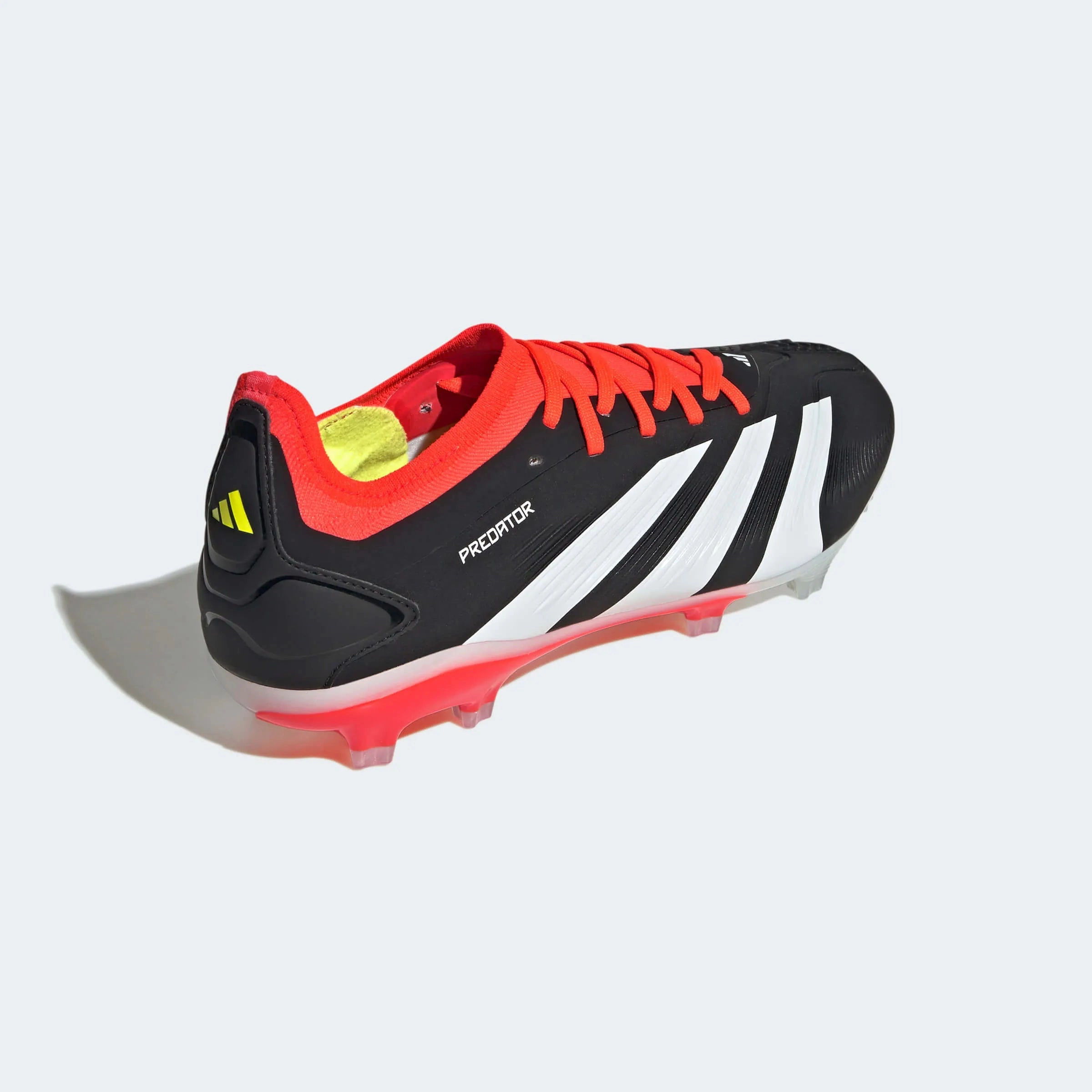 Gucci Adidas Shoes adidas Predator Pro FG - Solar Energy Pack (SP24)