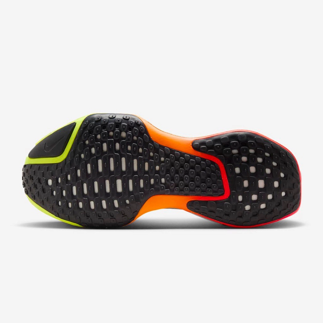 Nike Invincible Run 3 White Bright Crimson Asics Shoes Coupon