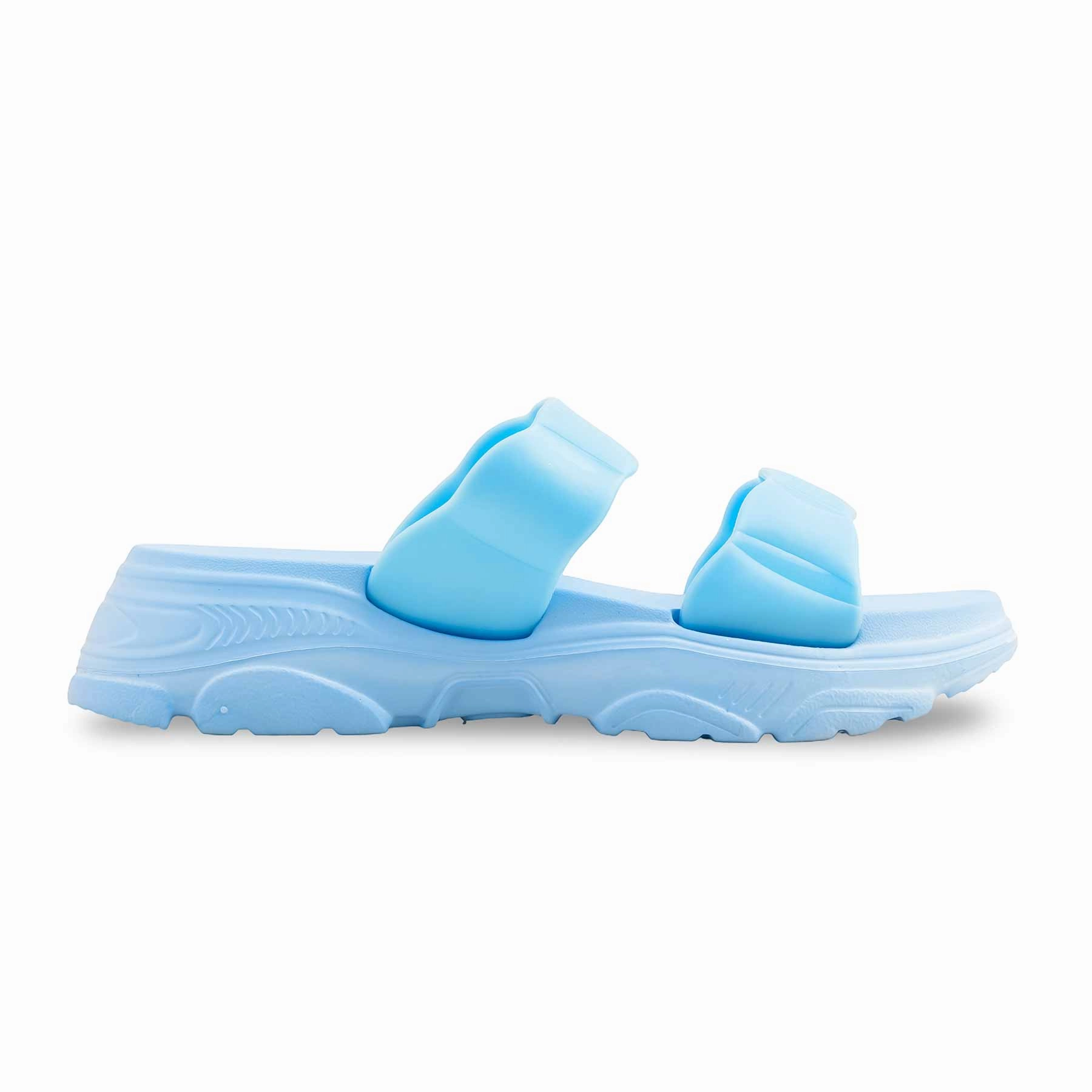 Blue Casual Softy CL9348 Centrino Casual Shoes