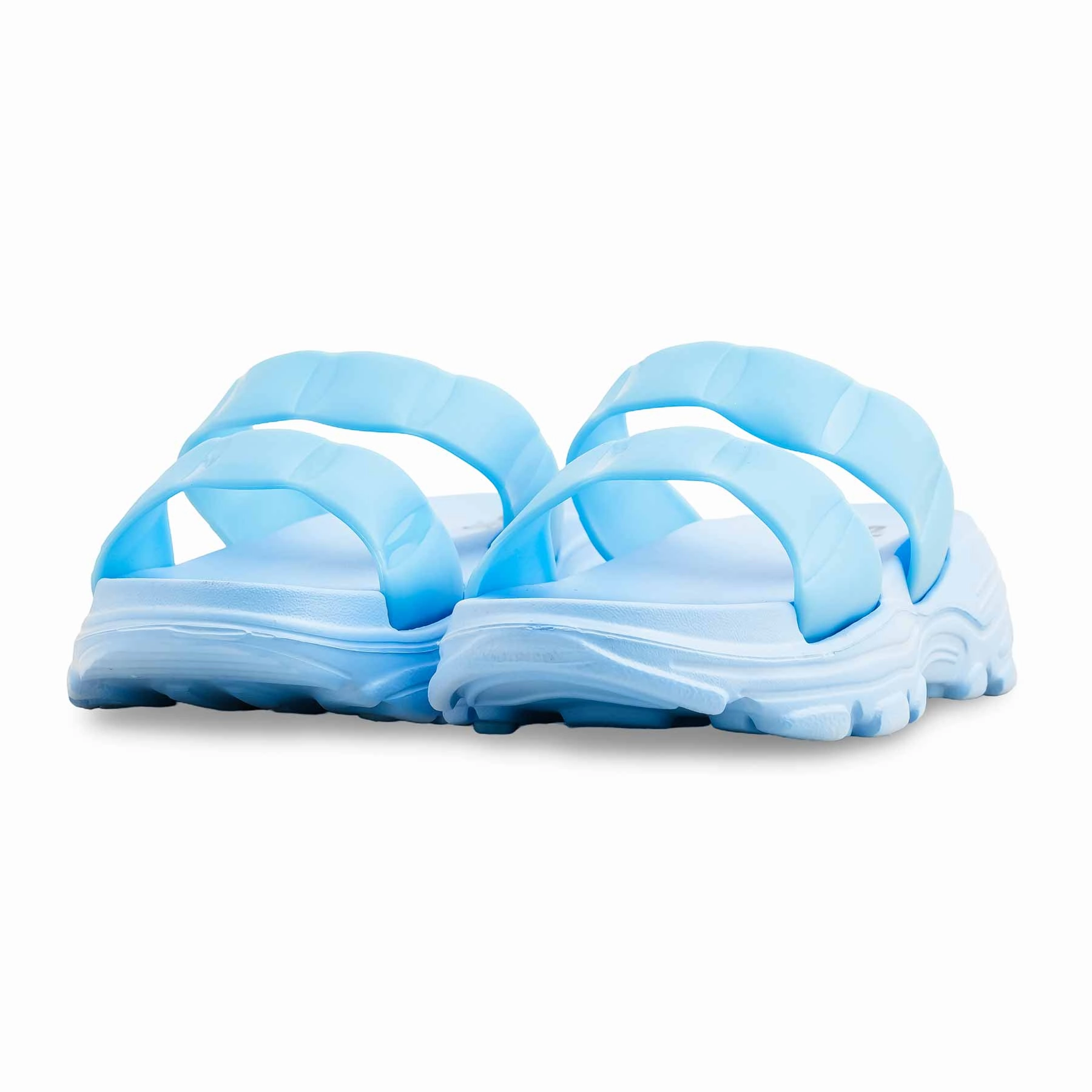 Blue Casual Softy CL9348 Red Wing Shoes Casual