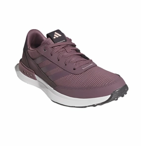 Adidas Neo Cloudfoam Shoes adidas Womens S2G
