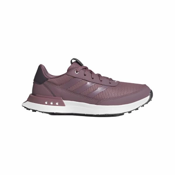 adidas Womens S2G Adidas Aristocats Shoes