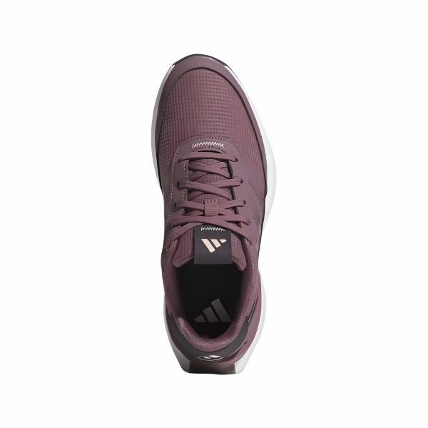 Adidas Swift Run 1.0 Shoes adidas Womens S2G