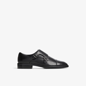 Edwards Aerosoles Loafers