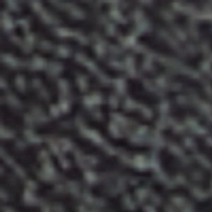 Hush Puppies Slip On Loafers Edwards