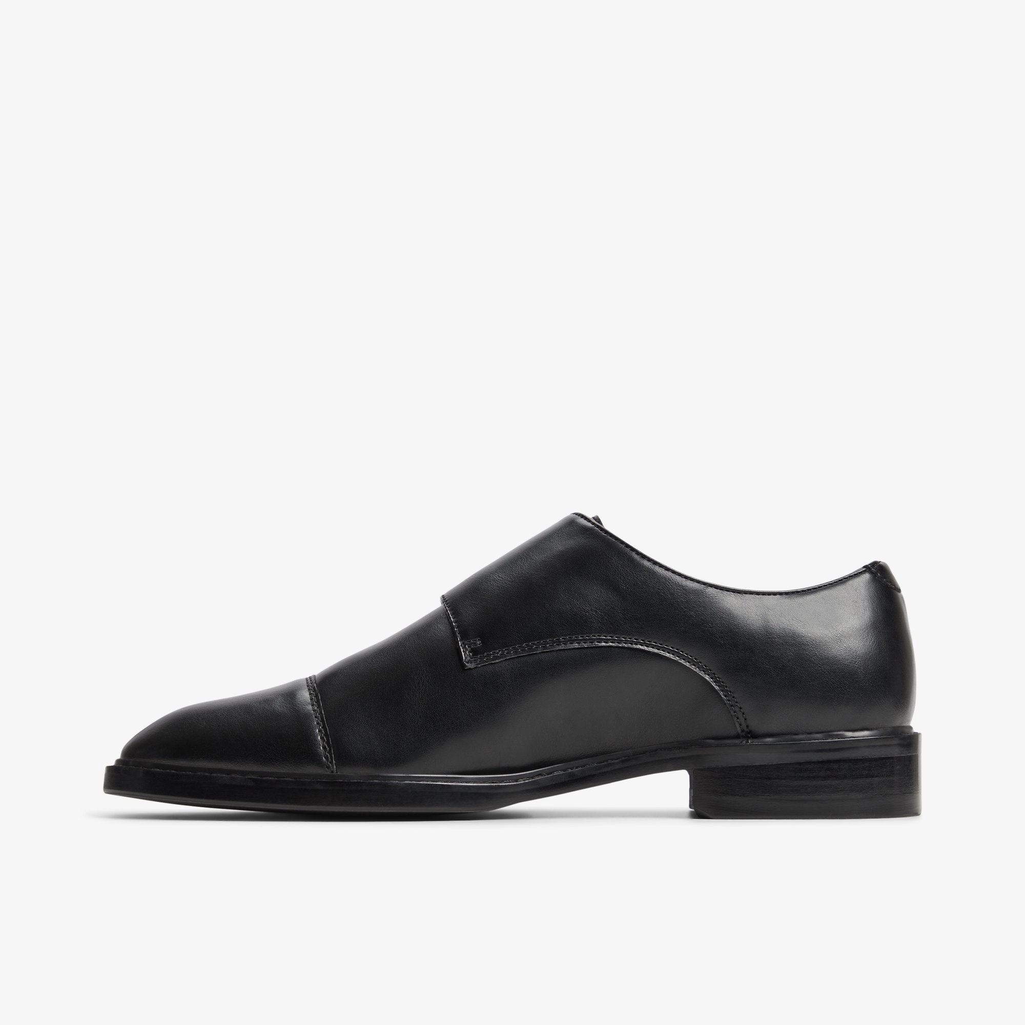 Lk Bennett Loafers Edwards
